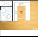 웅천디아일랜드공인중개사사무소 이미지