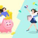 호텔욜로(YOLO) 이미지