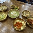 국밥전가 티스토리
