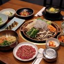 강남한우 - 용인시 처인구 | 강남한우