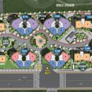 건우건설개발 이미지