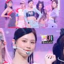 썬헤어뱅크 - 정읍시 | 썬헤어뱅크