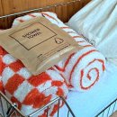 하루의 기억 | 고즈넉한 도시, 전주에서 만난 특별한 하루의 기억