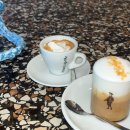 경기도 수원시 영통구 동수원로507번길 이미지