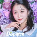 히카루