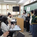 양평서부청소년문화의집 이미지