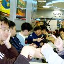SM푸드(에스엠푸드)