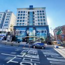 레아공인중개사사무소 이미지