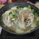 뒷골농장 이미지