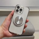 피네스토(Finesto) 이미지