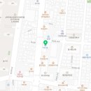 어스핏 마산회원점 이미지