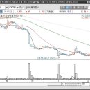 (주)유진씨푸드