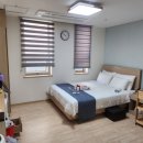 해피본 산후조리원 이미지