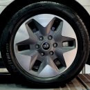 모던 카 서비스 이미지