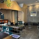서강식당 | [가본곳후기] 파육개장이 유명한 <서강식당> &amp; 매일 점심 메뉴가 바뀌는 <리카르도>