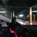 허그몽몽 | 차량 무선고속충전 거치대 스틸허그 사용 후기