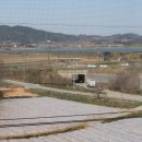 수선화모텔 이미지