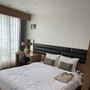 이든산후조리원 이미지