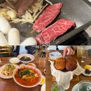 세븐일레븐 부산부전에코점 | 맹라니 25년 11월 일상블로그 , 조용히 완전히 영원히