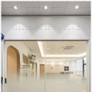 서울글로벌치과의원 이미지