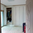 팽성원정보건진료소 이미지