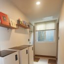 올레스테이(신관) 이미지