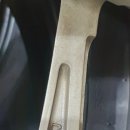 타이어스토어 지제역점 이미지