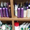 샤방샤방헤어샵 이미지