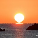 유카세탁 이미지