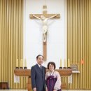 서원동-20 이미지