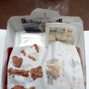 호식이두마리치킨영천4호점 이미지