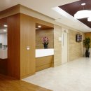 청담병원 이미지