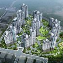 익산푸르지오더퍼스트 아시아경제