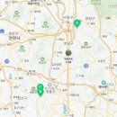 경기도 수원시 팔달구 경수대로 518 (인계동) 네이버블로그