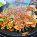 일조오리탕 네이버블로그