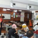 판문점부대찌개 이미지