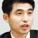 베스트에너지 (주)