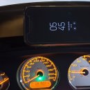 김해-대동-9-비상-4 이미지