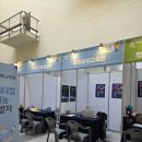 인공지능 코딩 | 대전코딩학원 직접가서 인공지능 코딩 상담 받아본 솔직 후기