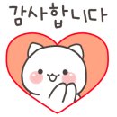 조앤리치과 이미지