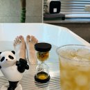 세신샵 스파플러스 이미지