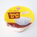 윤스토어