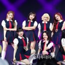 유니스 이미지