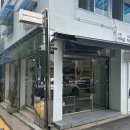 루츠투페탈스 | 중구 간판디자인. '루츠투페탈스' 꽃집간판 식물원간판 제작 / LED조명간판, 사각돌출간판, 윈도우...