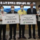 주식회사 우미 이미지