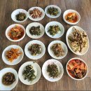 청정민박 이미지