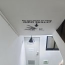 조준현치과의원 이미지