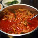풍전식당 티스토리