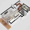 하귀바다 이미지