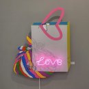 갤러리윤 이미지